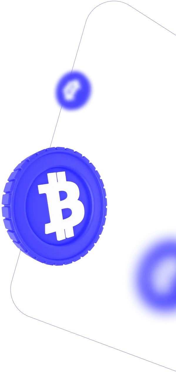 Swift Selsonix - Unveiling the Fascinating Journey of Swift Selsonix