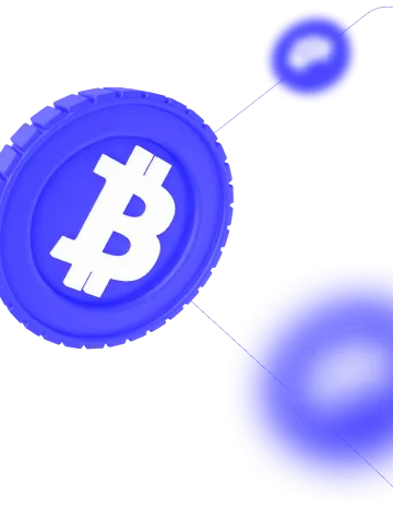 Swift Selsonix - Unveiling the Fascinating Journey of Swift Selsonix